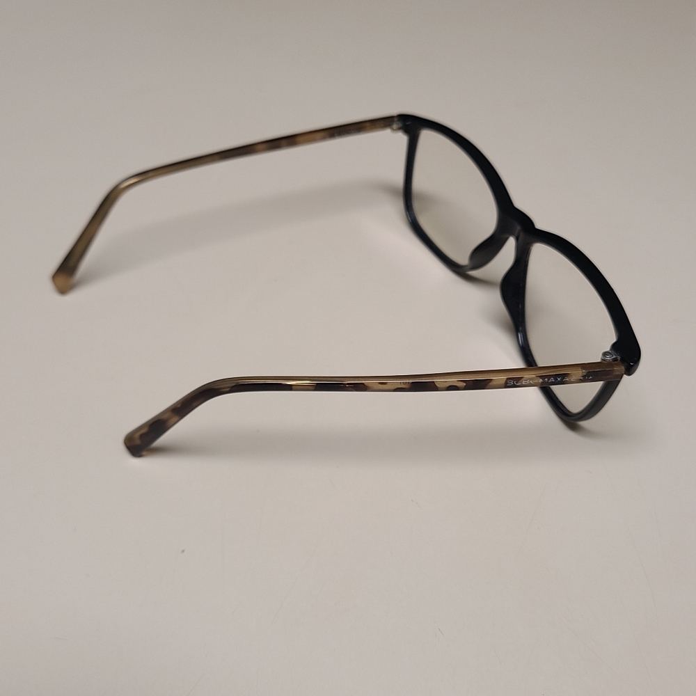BCBG Maxazria clear lens glasses - Picture 5 of 8